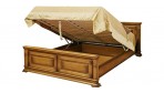 Кровать «Верди» 140x200 см