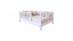 Кровать «Викки » 70x160 см
