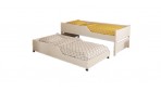  Кровать  «Айва» 80x180 см