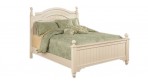 Кровать «Бианка» 160x200 см