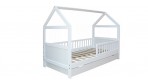 Кровать «Домик– 6» 80x180 см