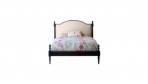 Кровать «Фрау» 160x200 см
