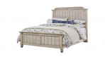 Кровать «Изольда» 200x200 см