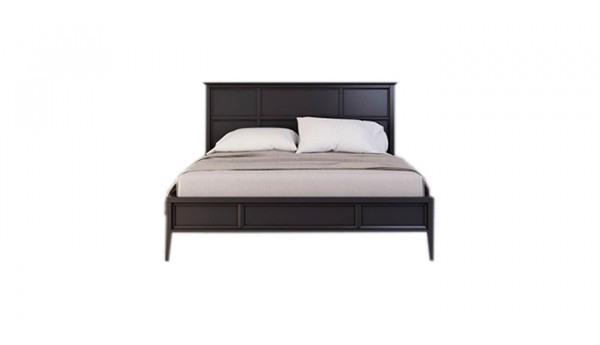 Кровать «Ирма» 120x200 см