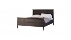 Кровать «Ирма» 140x200 см