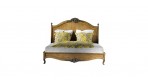 Кровать «Луиза» 160x200 см