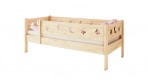 Кровать «Лайна» 90x190 см