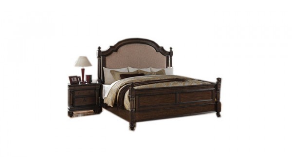 Кровать «Маджи» 180x200 см