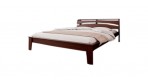 Кровать «Марта» 160x200 см