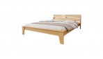 Кровать «Марта» 160x200 см