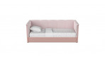 Кровать «Матвейка» 120x200 см