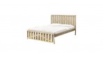 Кровать «Миледи» 90x200 см