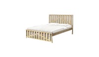 Кровать «Миледи» 140x200 см