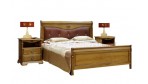 Кровать «Моника» 120x200 см