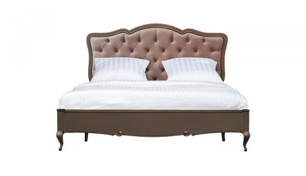 Кровать «Олива» 120x200 см