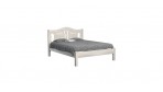 Кровать «Регина» 200x200 см