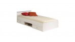 Кровать «Раймонд» 80x180 см