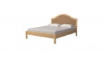 Кровать «Регги» 140x200 см