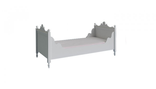 Кровать «Винона» 70х160 см