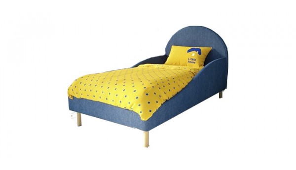 Кровать «Саманта» 80x180 см