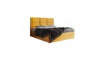 Кровать «Терра» 140x200 см