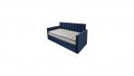 Кровать  «Тироль» 80x180 см
