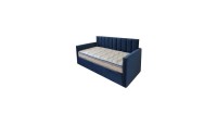 Кровать  «Тироль» 120x200 см