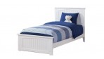  Кровать «Злата» 90x190 см