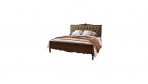 Кровать «Арико» 160x200 см