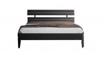 Кровать «Лацио» 120x200 см