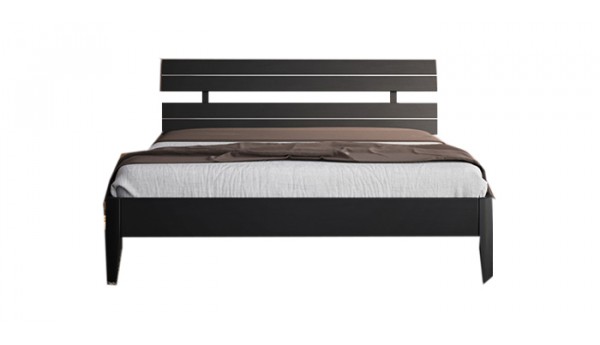 Кровать «Лацио» 90x200 см