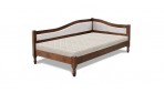 Кровать  «Эльва» 80x180 см