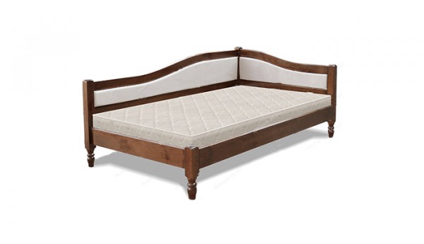  Кровать «Эльва» 120x200 см