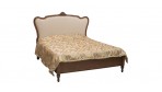 Кровать «Анжелина» 140x200 см