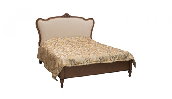 Кровать «Анжелина» 120x200 см