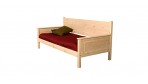 Кровать «Торо» 80x180 см