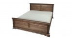 Кровать «Верди» 200x200 см