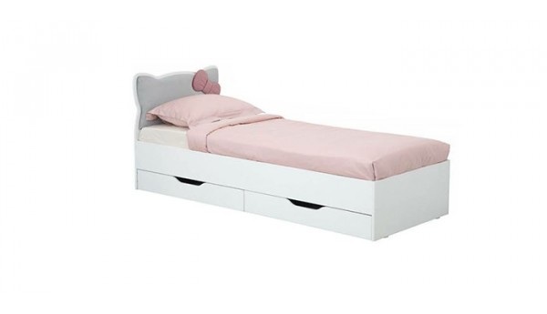 Кровать «Эрика» 120x200 см