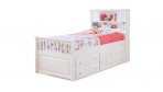  Кровать «Инга» 90x190 см