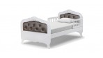Кровать «Инна» 70x160 см