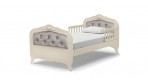 Кровать «Инна» 90x190 см