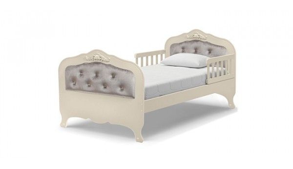 Кровать «Инна» 120x200 см
