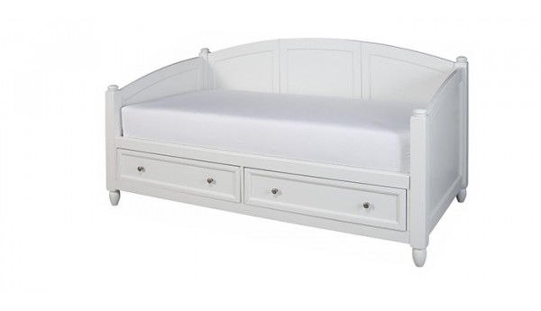 Кровать «Ирен» 70x160 см