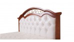 Кровать «Лаура-2» 140x200 см