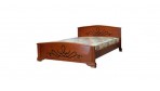 Кровать «Нова» 160x200 см