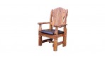 Кресло «Добряк»