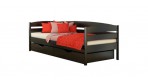 Кровать «Алёнушка» 70x160 см