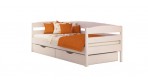 Кровать «Алёнушка» 70x160 см