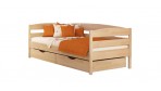 Кровать «Алёнушка» 120x200 см