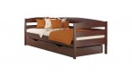 Кровать «Алёнушка» 80x160 см